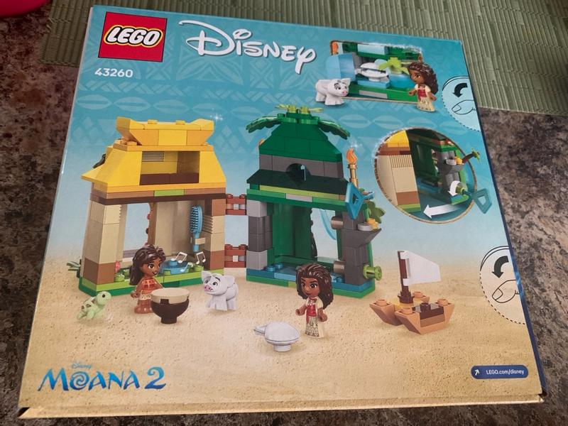 Photo - commentaire&nbsp;3.