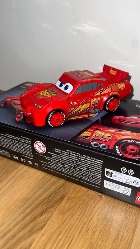 Review Thumbnail Image 2 1215305346