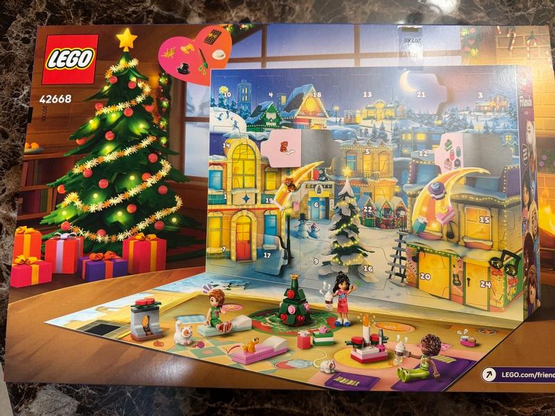 Photo - commentaire 6.