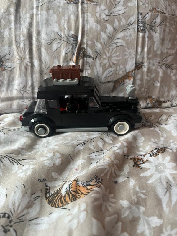 Photo - commentaire&nbsp;3.