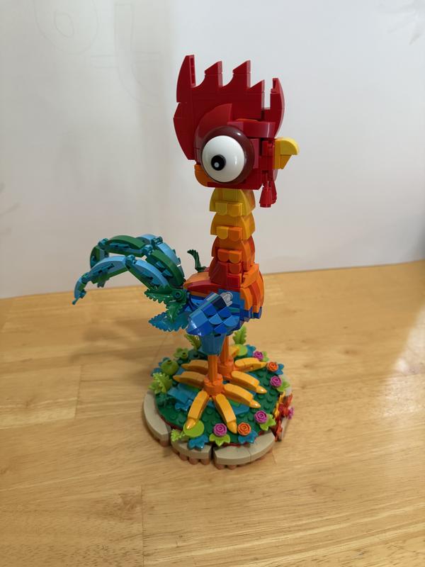 Photo - commentaire&nbsp;4.