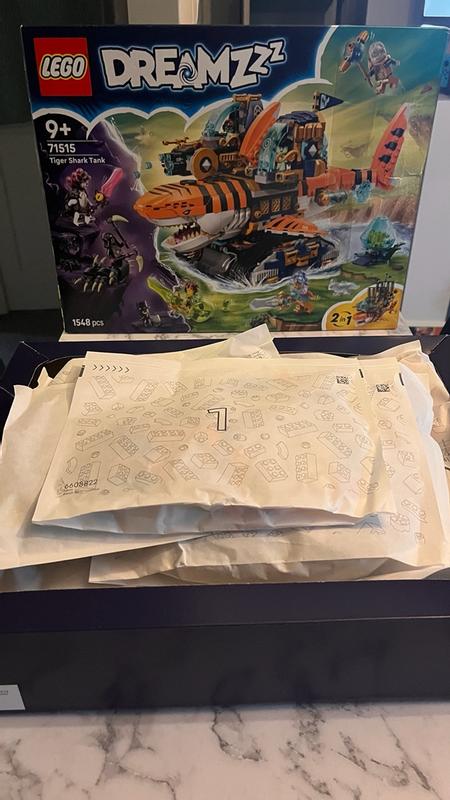 Customer carousel item 6.