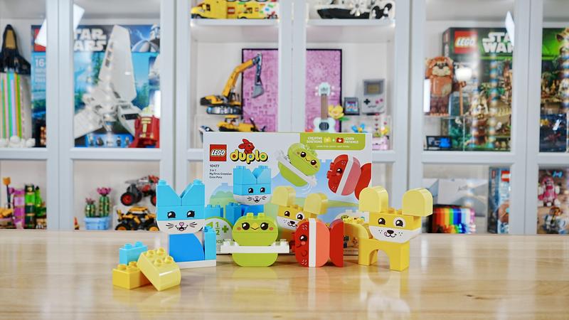 Review Thumbnail Image 0 1213065566