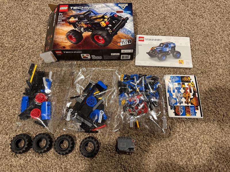 Review Thumbnail Image 2 1213076173