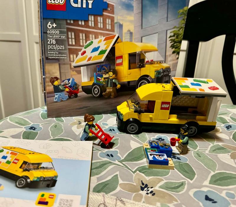 Review Thumbnail Image 0 1216315524