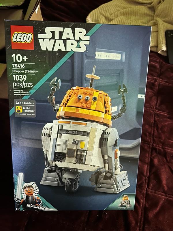 Photo from joes90_9787