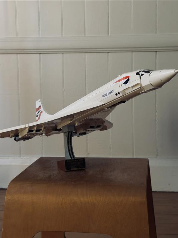 Photo - commentaire&nbsp;2.