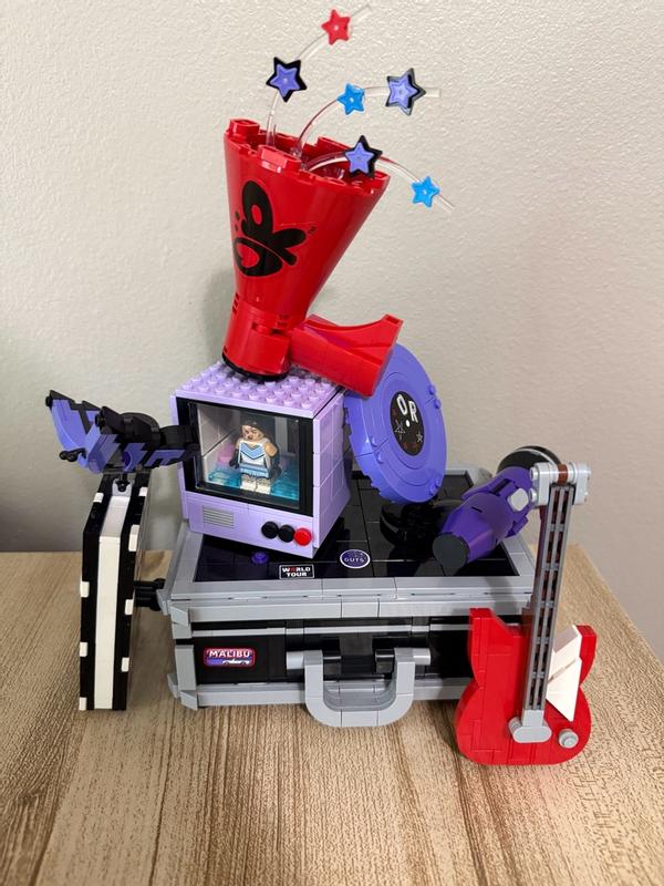 Customer photo for "Love it!"