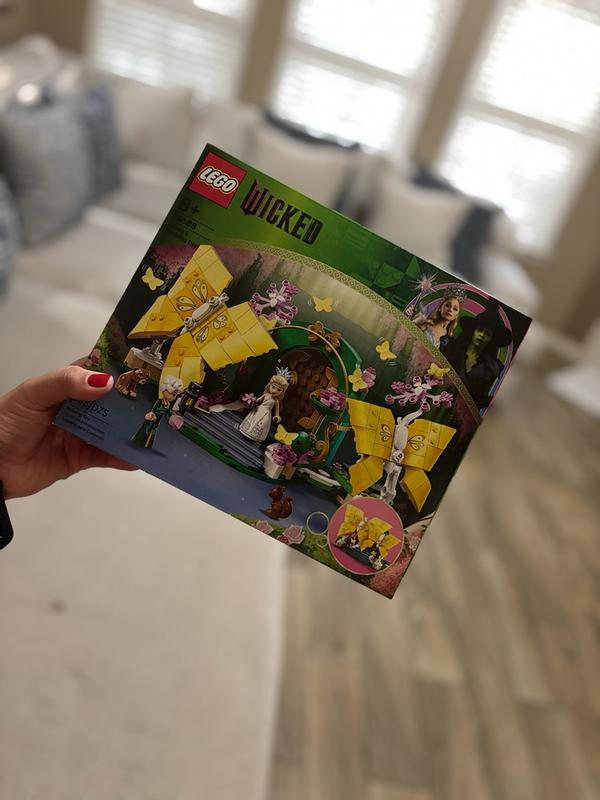 Photo - commentaire&nbsp;1.