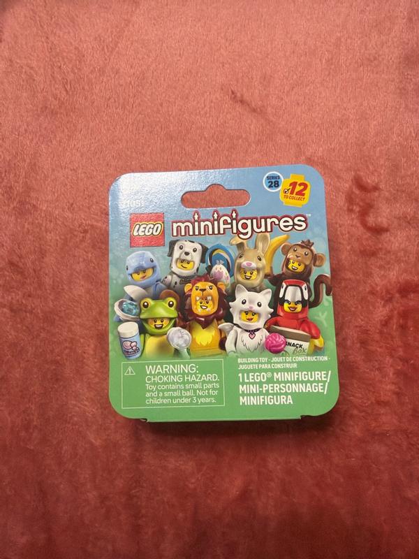 Customer carousel item 6.