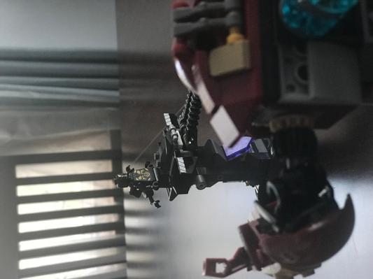 Photo - commentaire&nbsp;4.