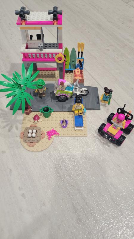 Photo from AudreyMarie717