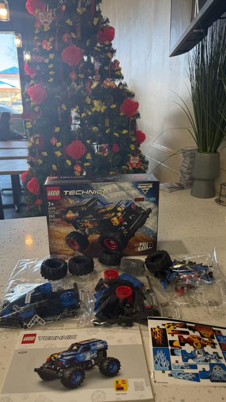 Review Thumbnail Image 1 1213777059