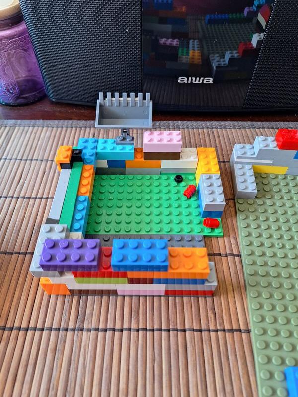 Photo from StephanieH