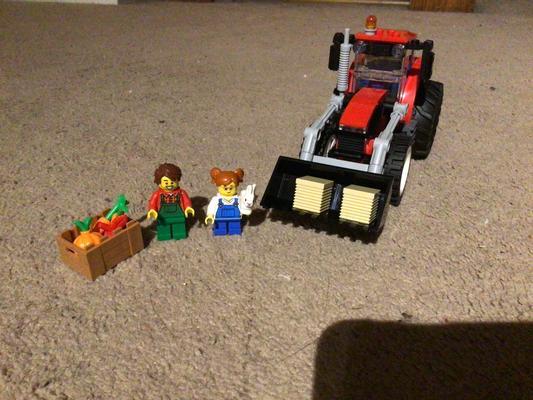 Photo - commentaire 3.