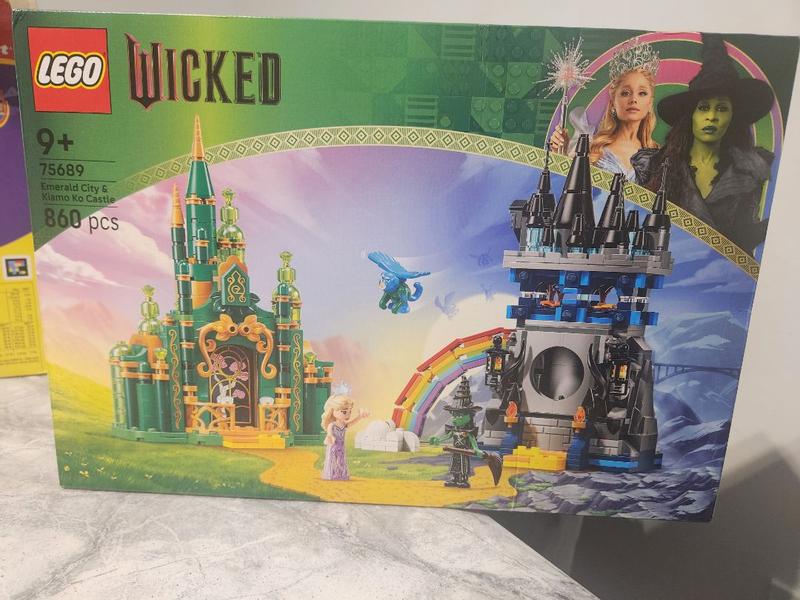 Photo - commentaire&nbsp;4.