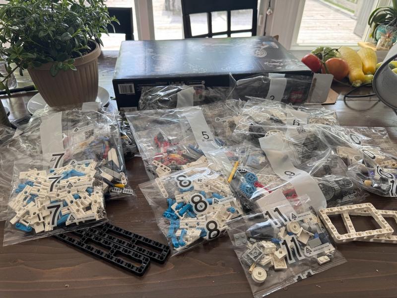 Photo from kfig03_2291