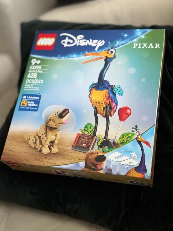 Customer carousel item 7.