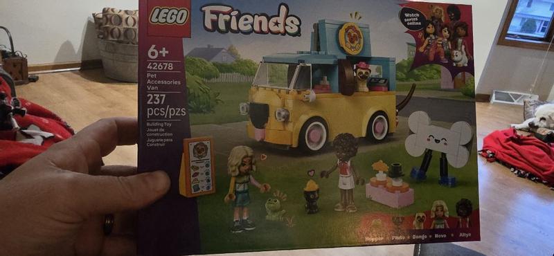 Review Thumbnail Image 0 1214763570