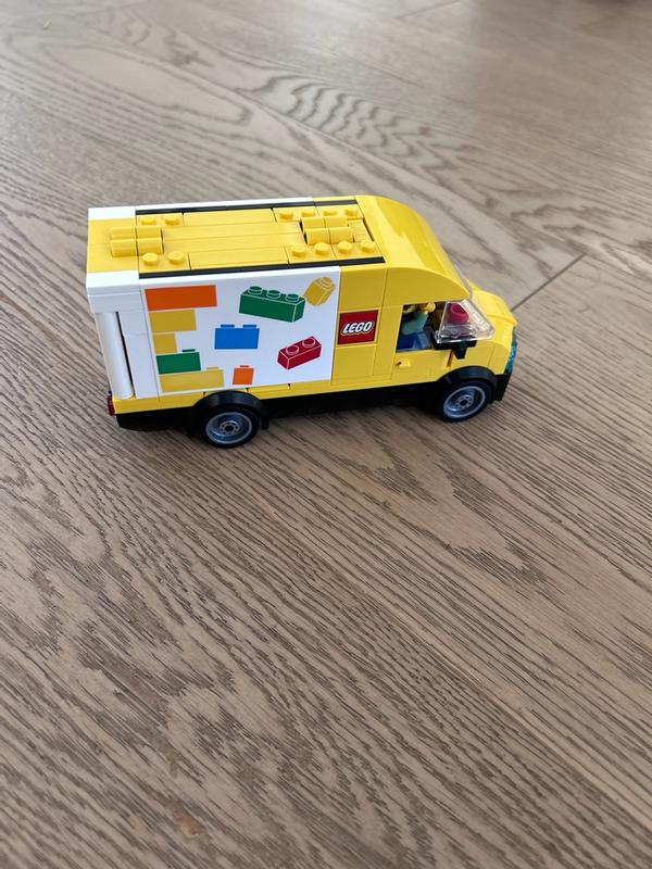 Review Thumbnail Image 1 1215463591