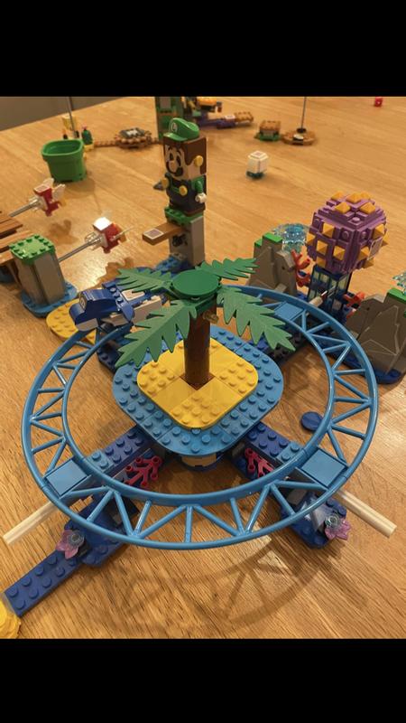 Photo - commentaire&nbsp;3.