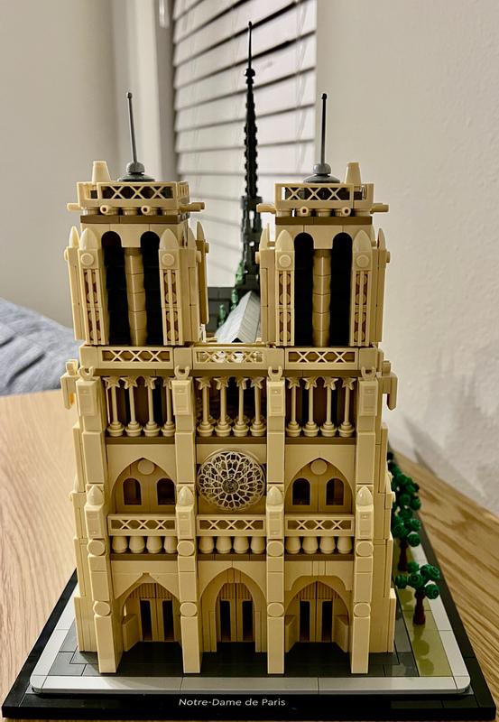 Customer carousel item 2.