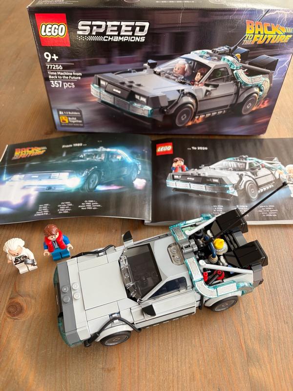 Customer carousel item 14.