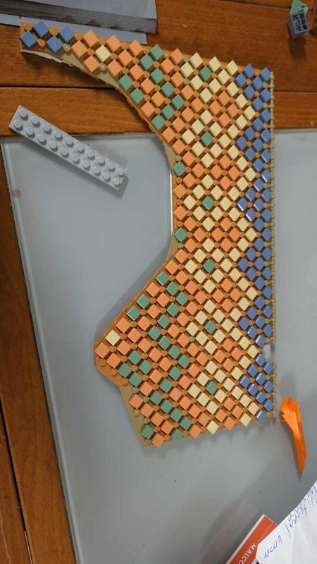 User generated review image 1