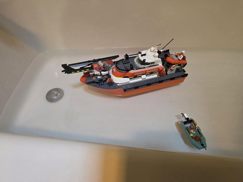 Customer carousel item 14.