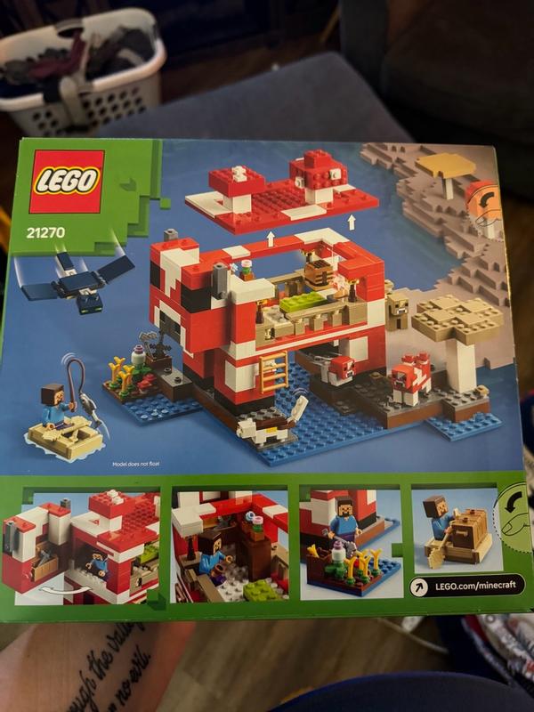 Photo - commentaire 2.