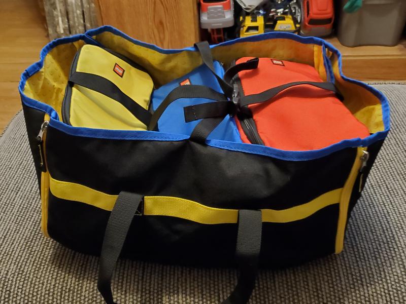 Review Thumbnail Image 0 1109760612