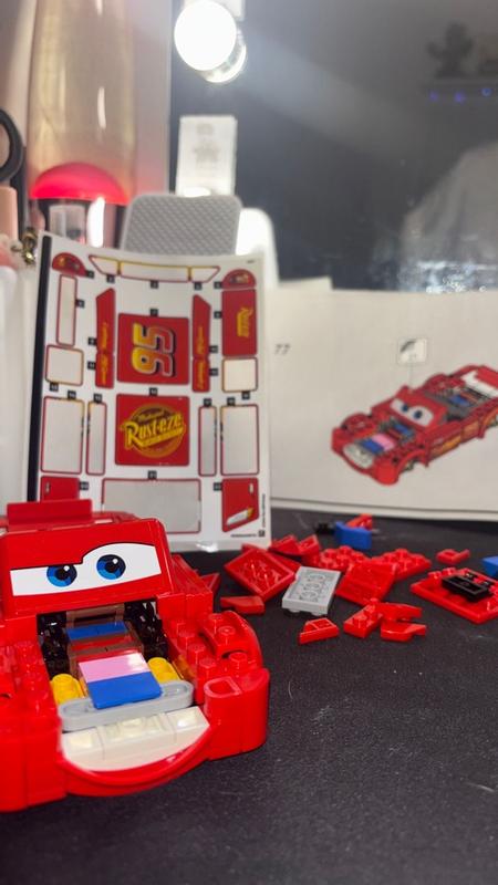 Review Thumbnail Image 1 1215312168