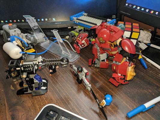 Photo - commentaire&nbsp;8.