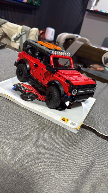 Photo from mr_suaz