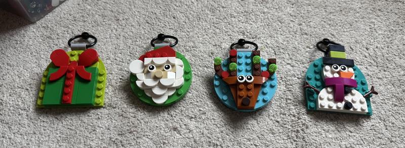 Photo - commentaire&nbsp;2.