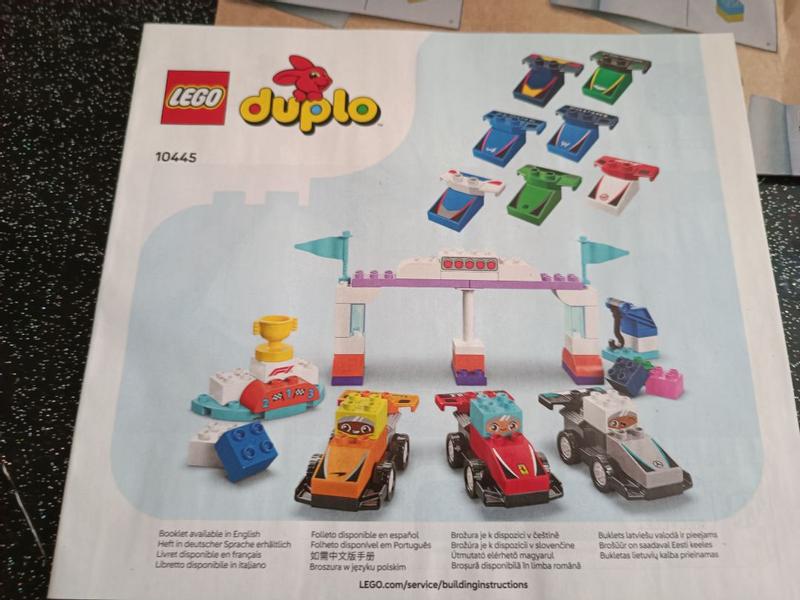 Photo - commentaire&nbsp;6.