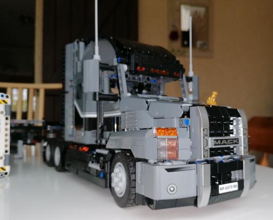 Photo - commentaire&nbsp;1.