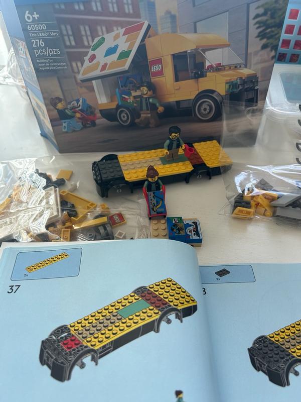 Review Thumbnail Image 1 1215985600