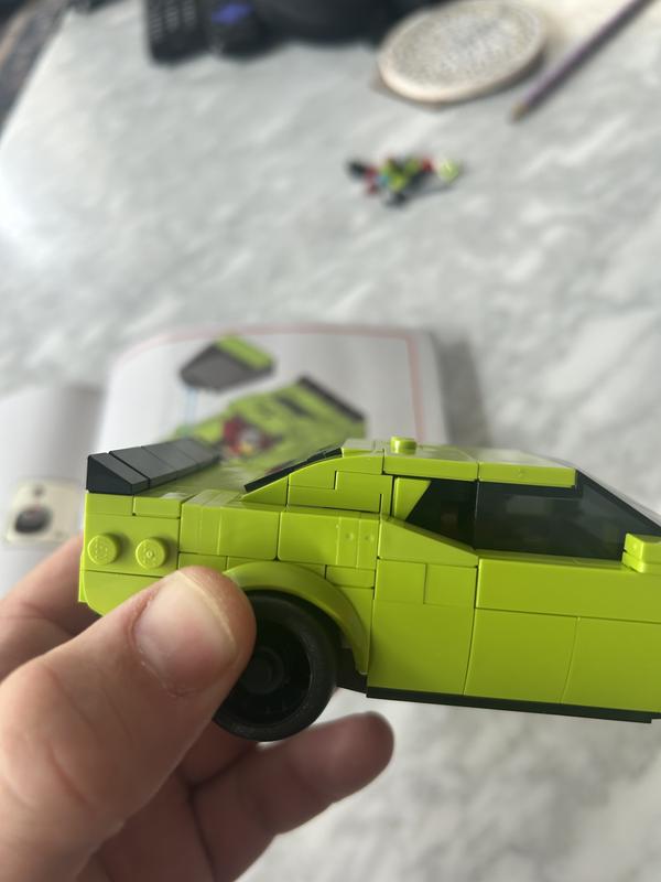 Photo from Derpitty