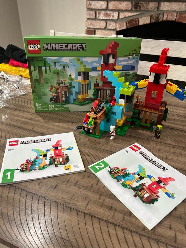 Photo - commentaire&nbsp;3.