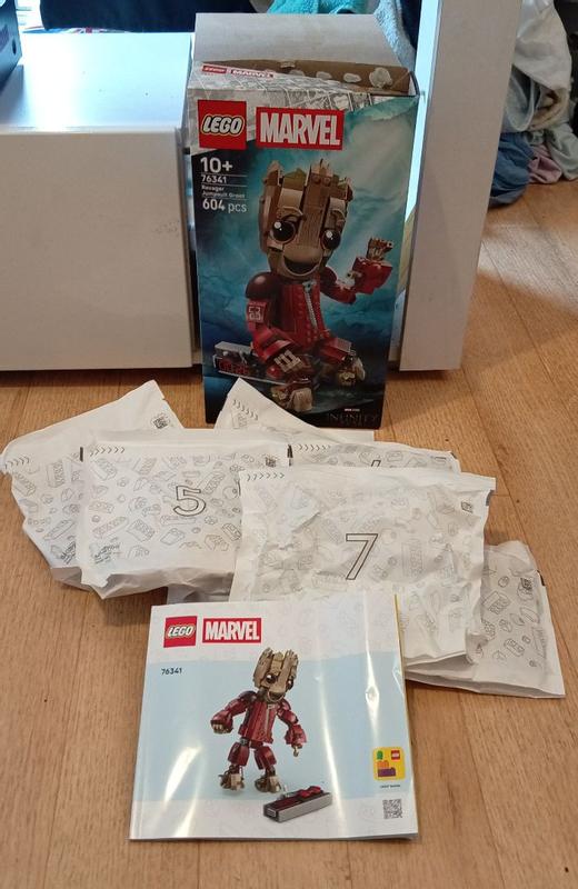 Customer carousel item 4.