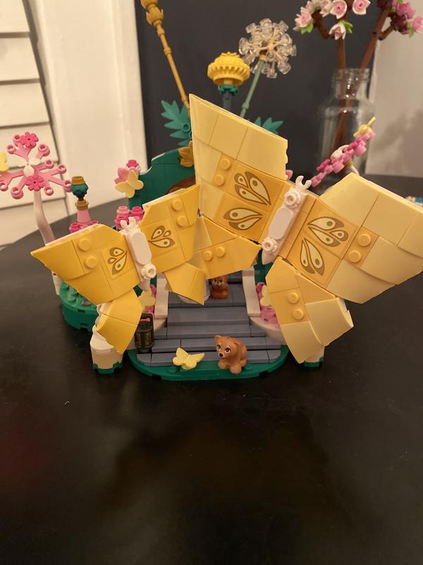 Review Thumbnail Image 1 1214292756