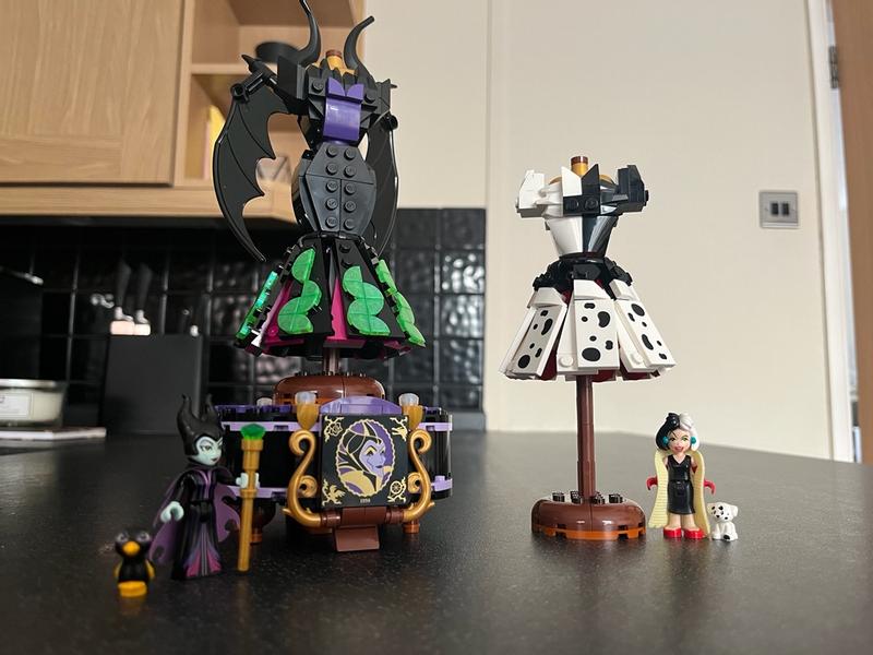 Photo - commentaire&nbsp;2.