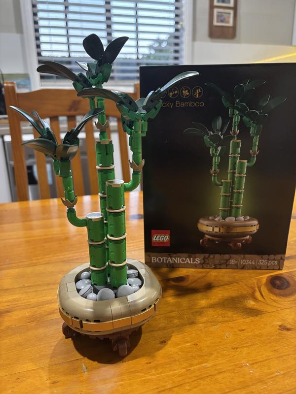 Review Thumbnail Image 0 1215661527