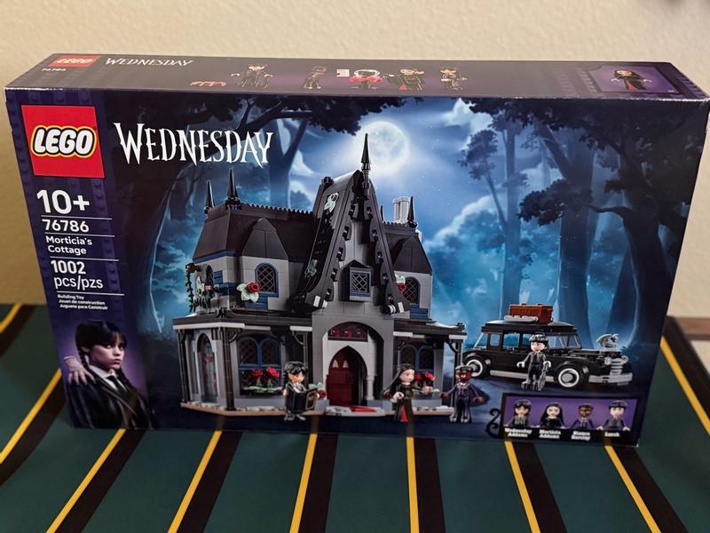 Photo - commentaire&nbsp;3.