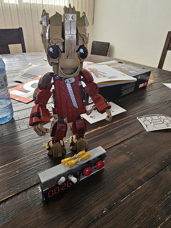 Customer carousel item 1.