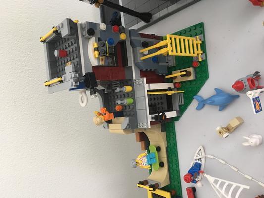 Photo - commentaire&nbsp;2.