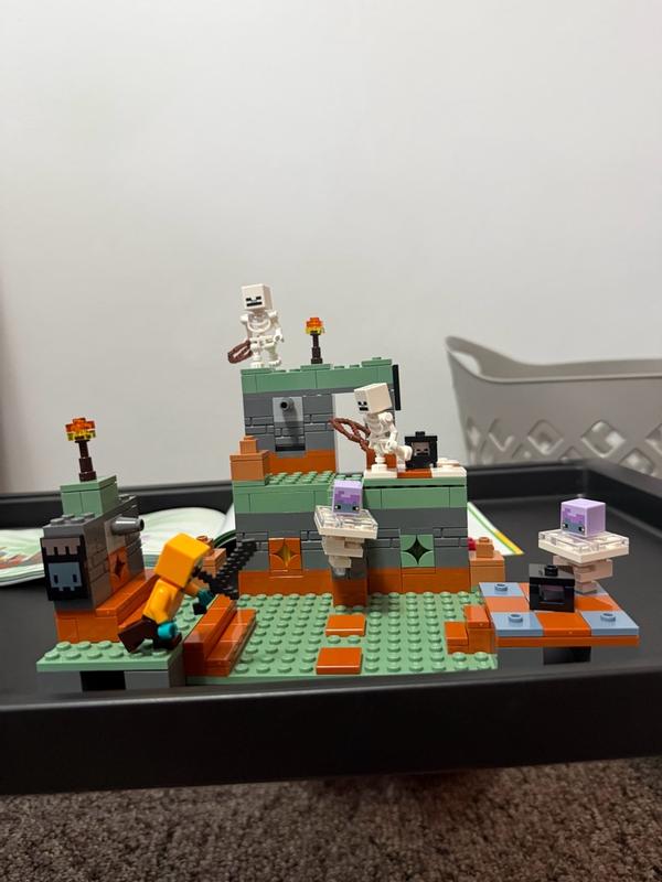 Photo from kyleg24_6768