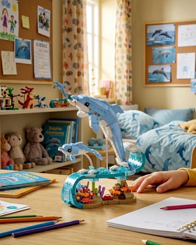 Review Thumbnail Image 0 1215282539