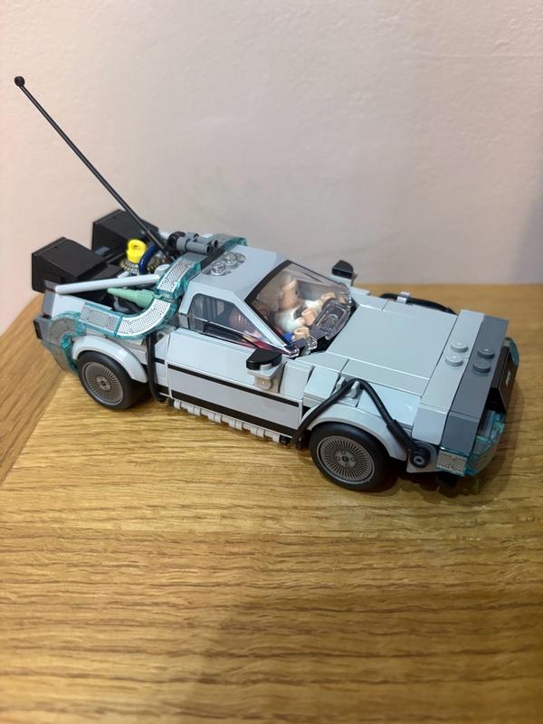 Review Thumbnail Image 4 1215697588